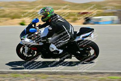 media/Apr-13-2025-TrackXperience (Sun) [[fb1ef998a6]]/Level 1 (Beginner)/Turn 8 (Session 3)/